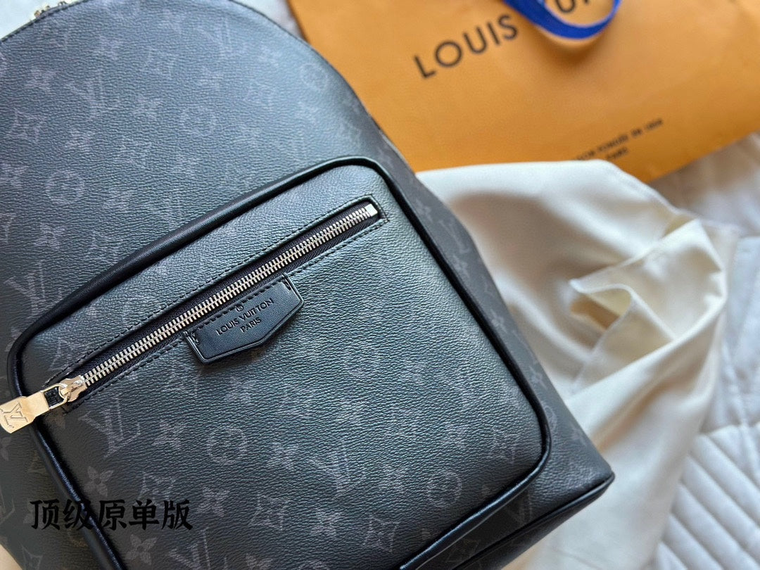 LV-BAG1018