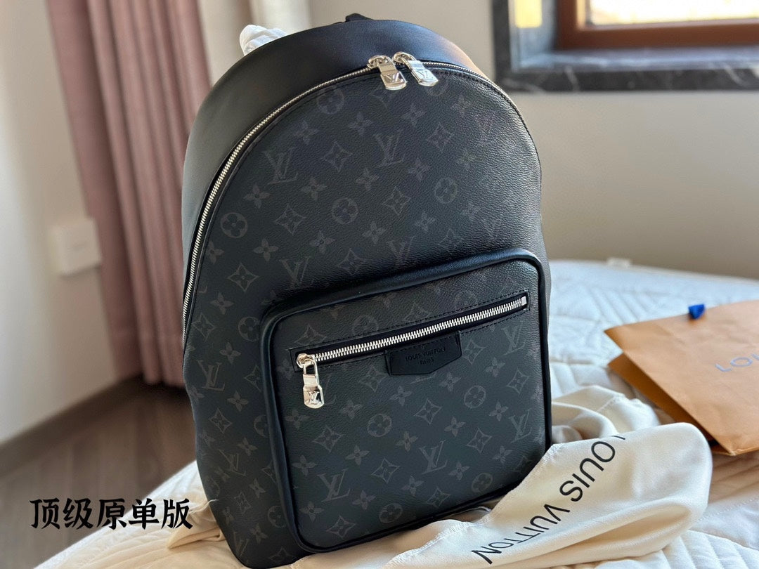 LV-BAG1018
