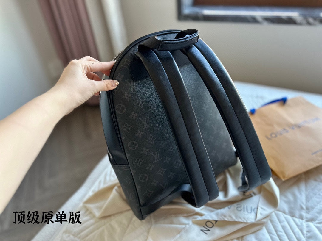 LV-BAG1018