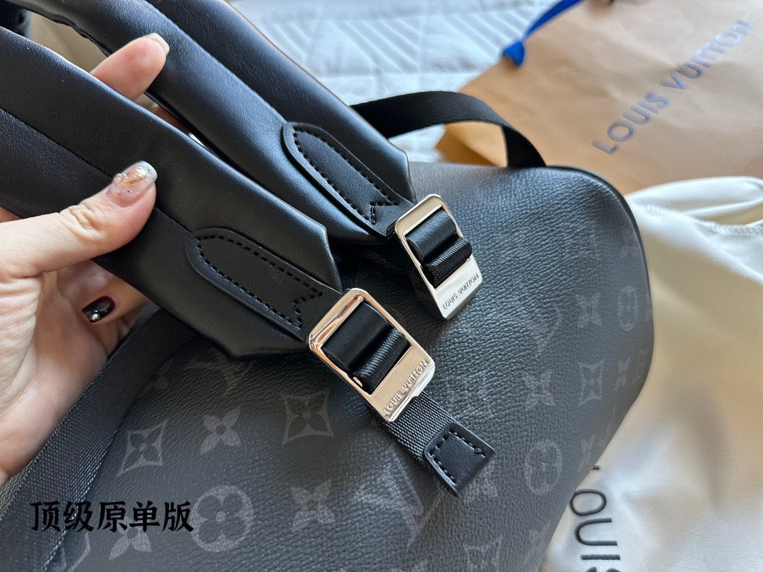 LV-BAG1018