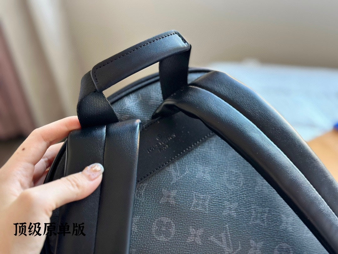 LV-BAG1018