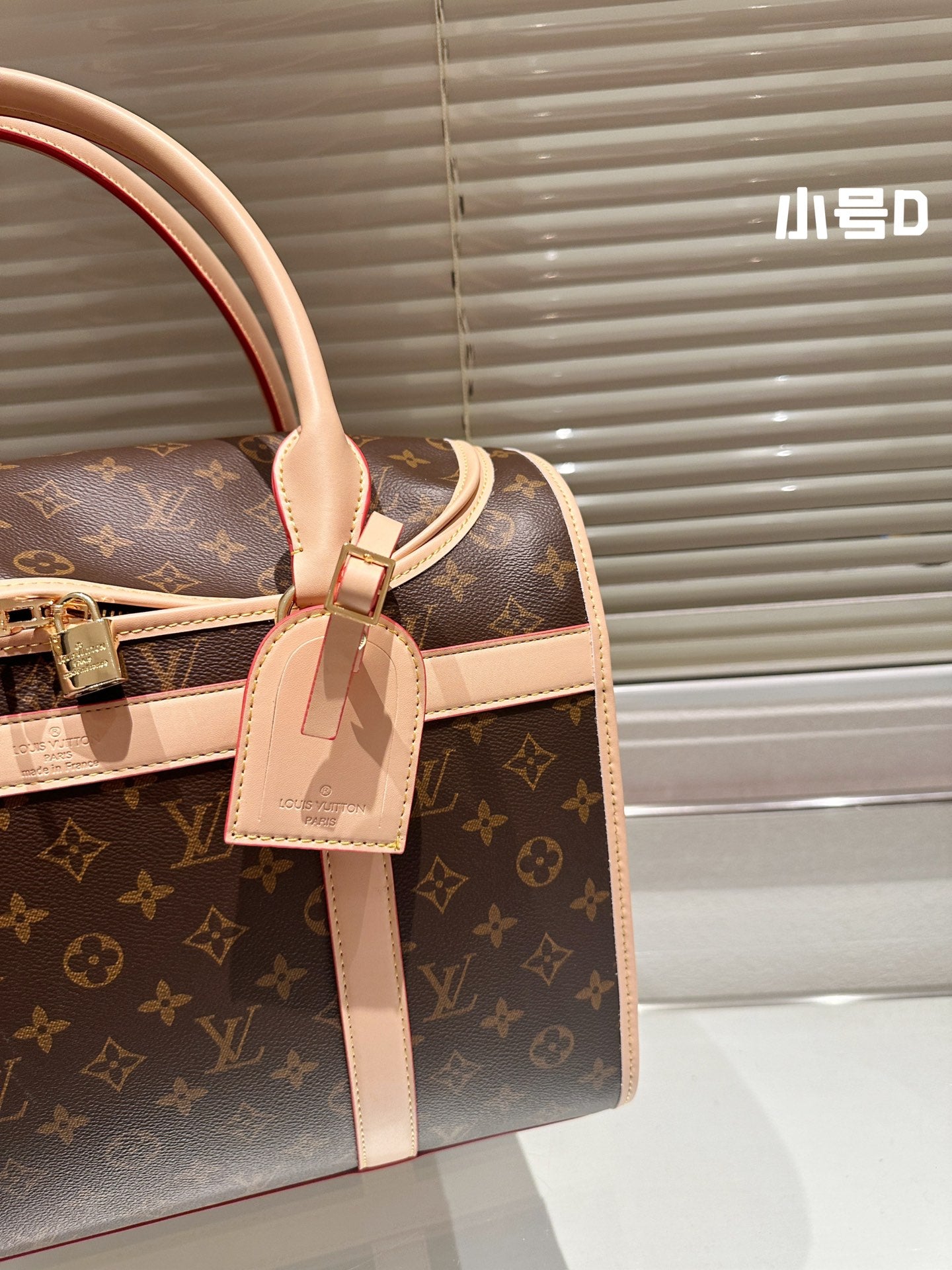 LV-BAG1046