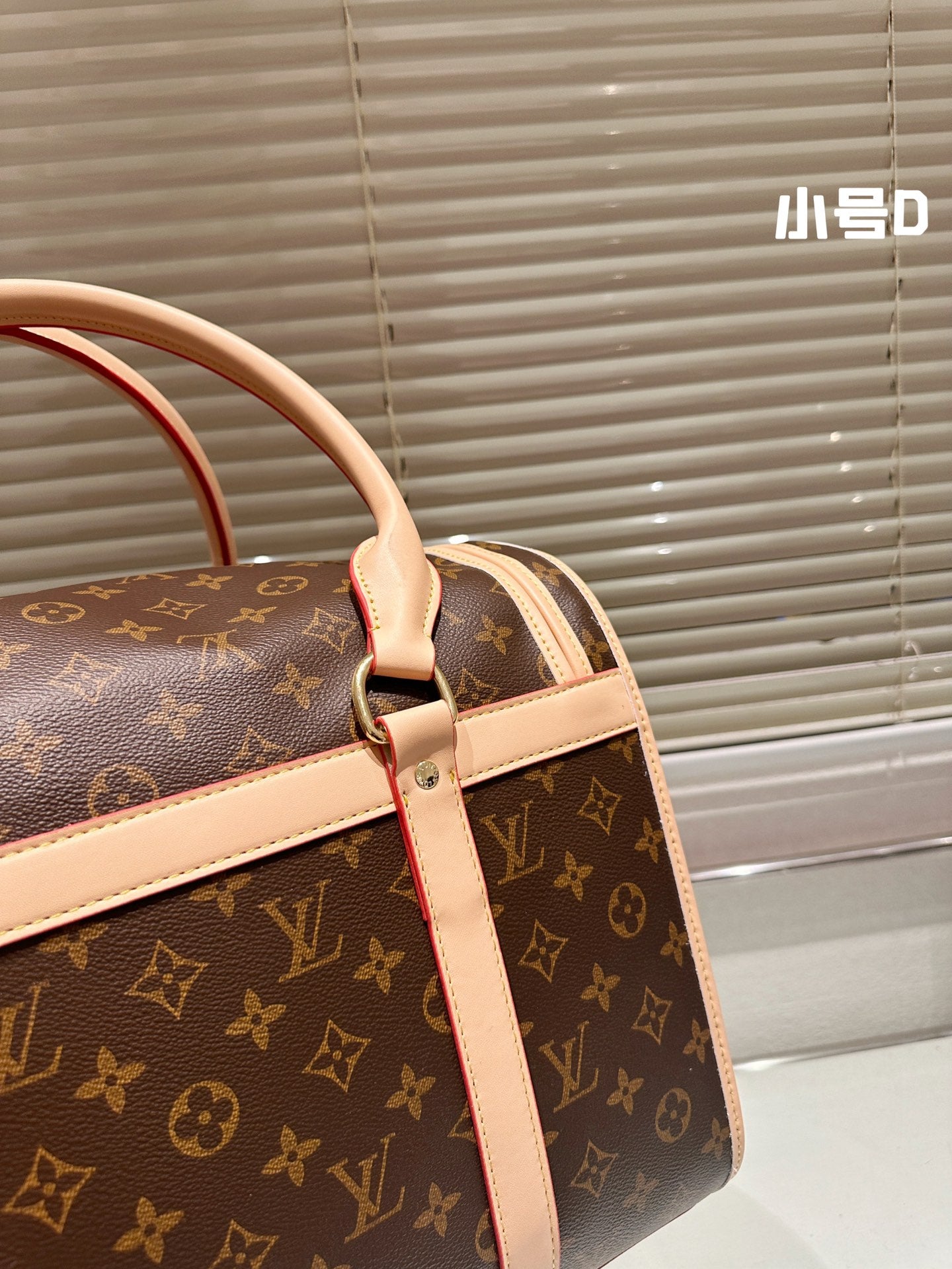 LV-BAG1046
