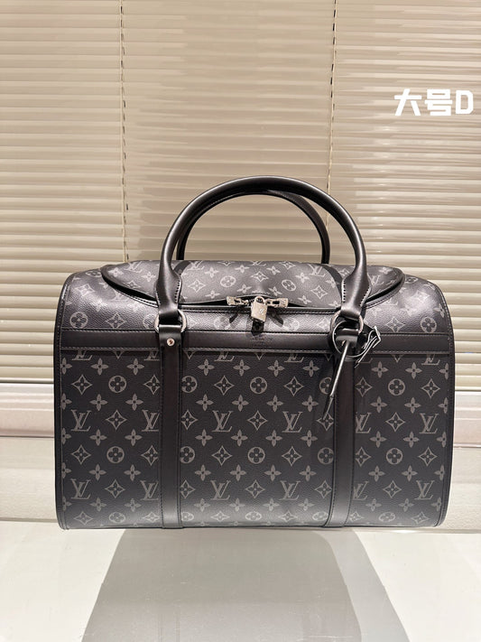 LV-BAG1045