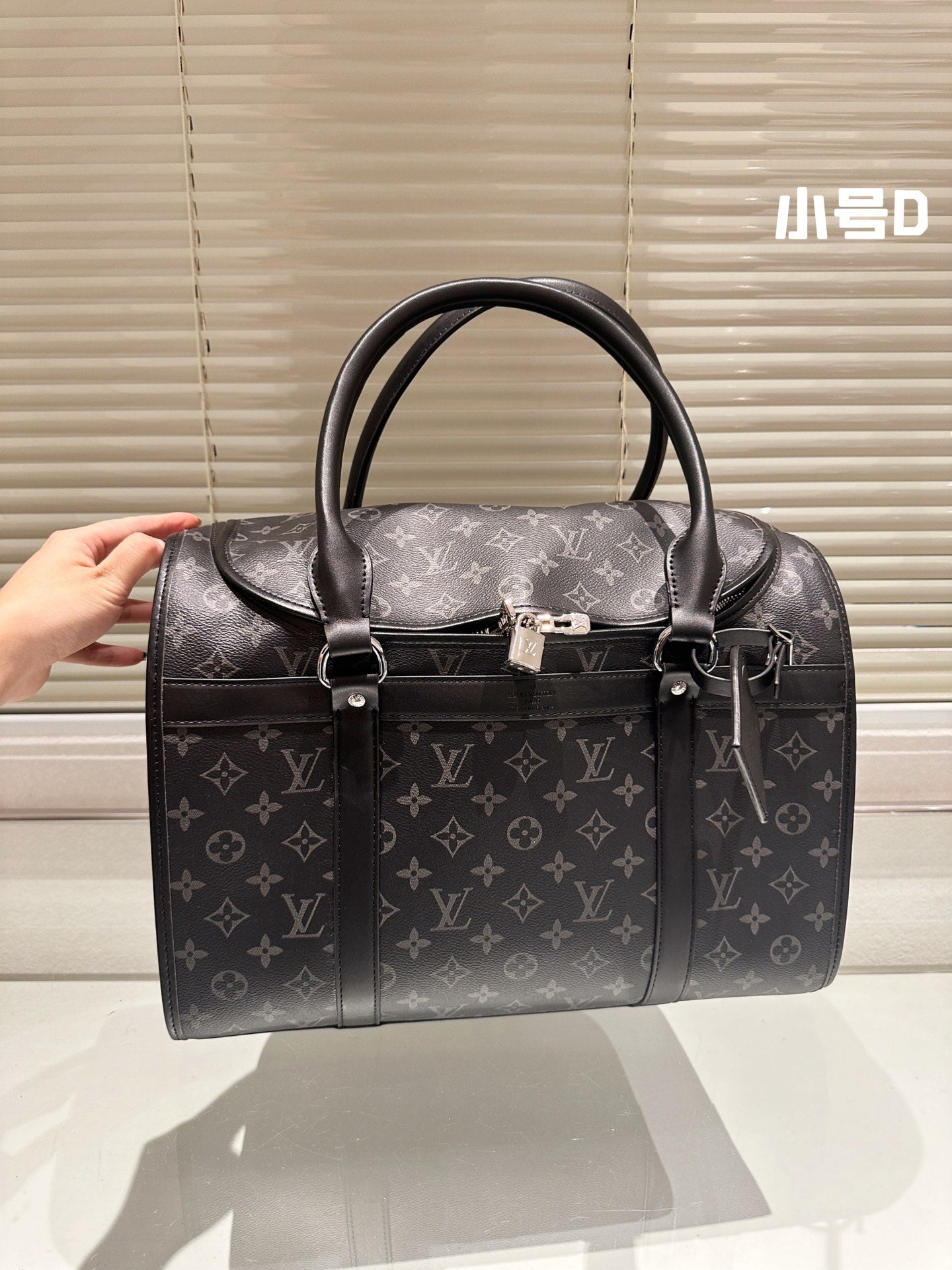 LV-BAG1045