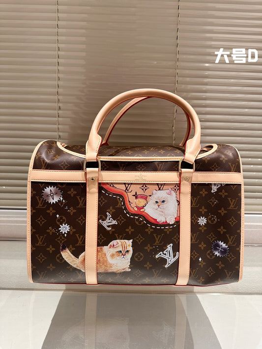 LV-BAG1050