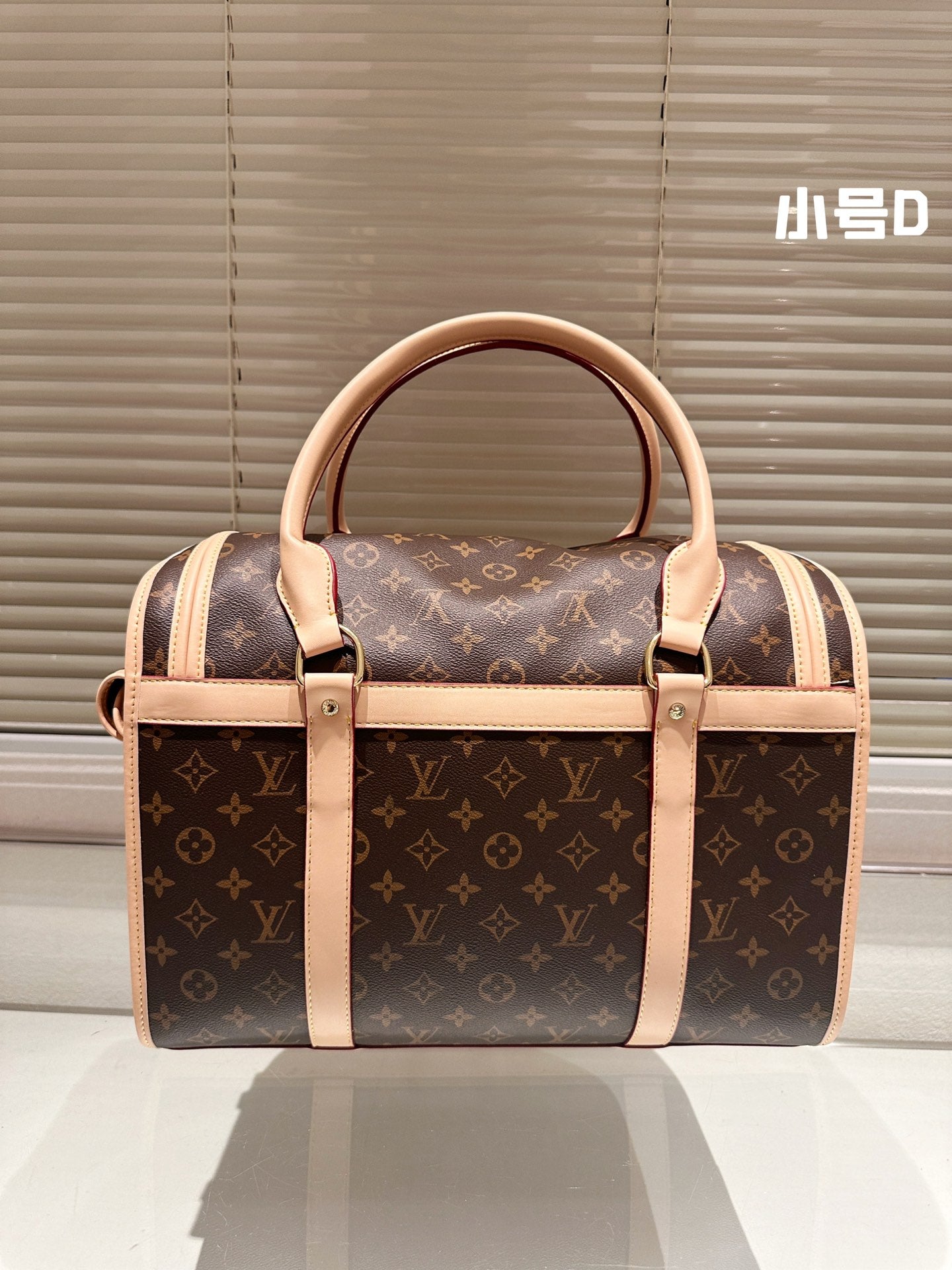 LV-BAG1050