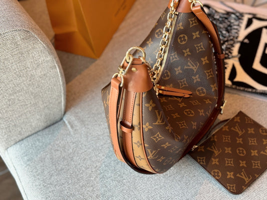 LV-BAG1044