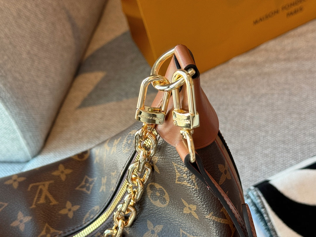 LV-BAG1044