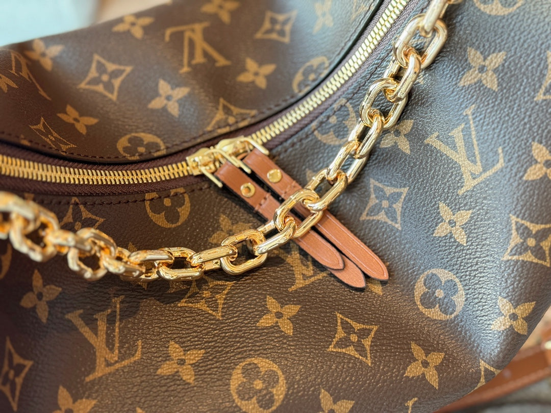 LV-BAG1044