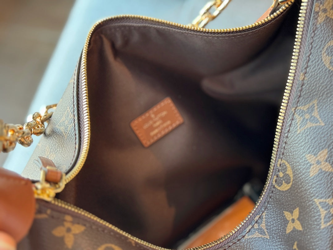 LV-BAG1044