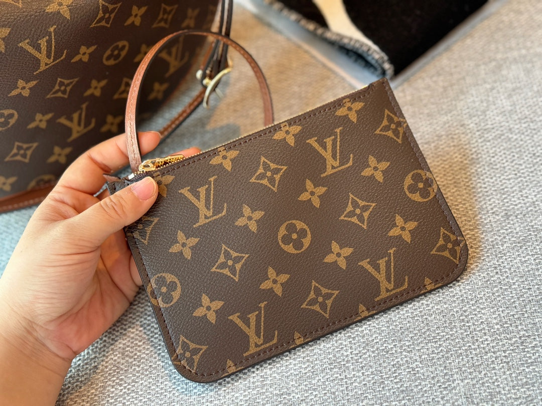 LV-BAG1044
