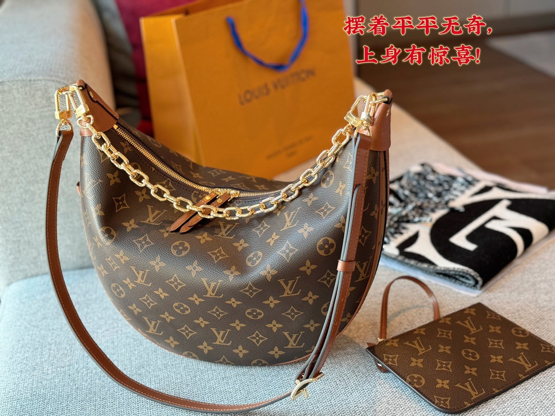 LV-BAG1044