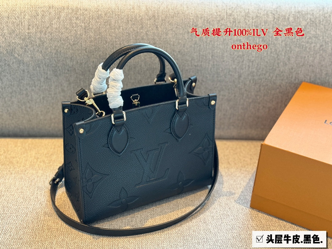 LV-BAG1032