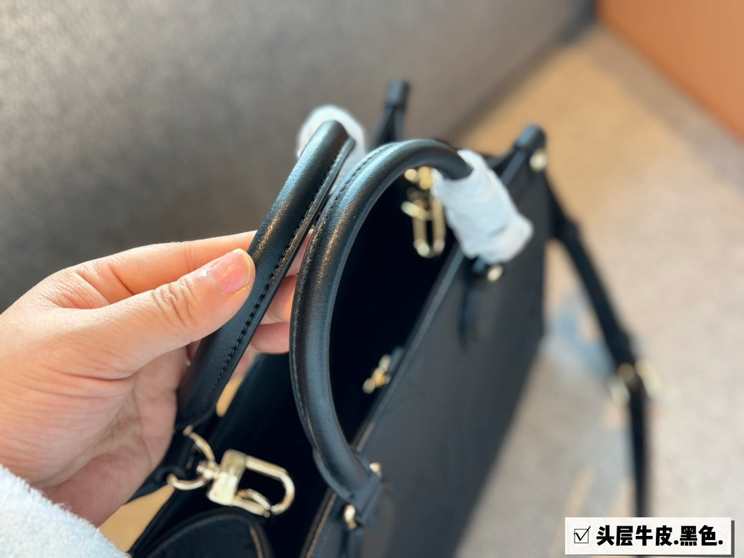 LV-BAG1032