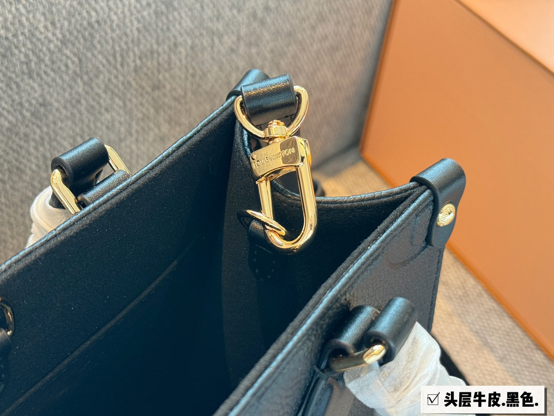 LV-BAG1032