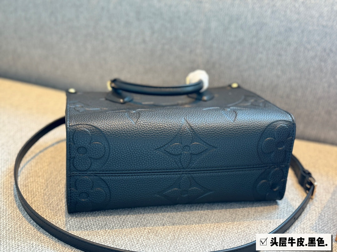 LV-BAG1032