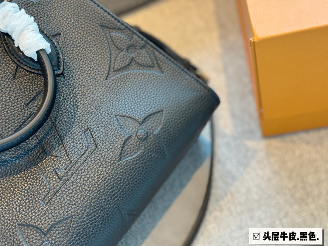 LV-BAG1032