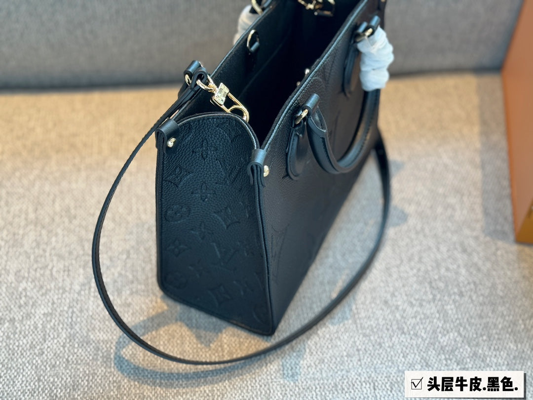 LV-BAG1032