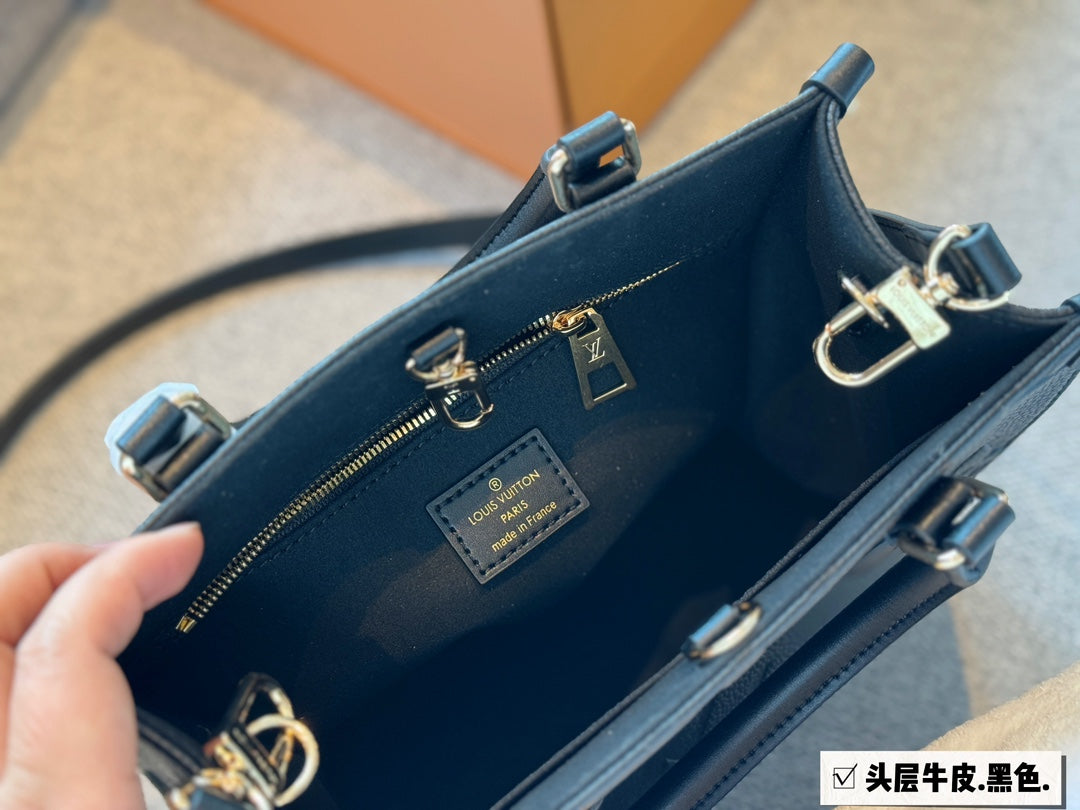 LV-BAG1032