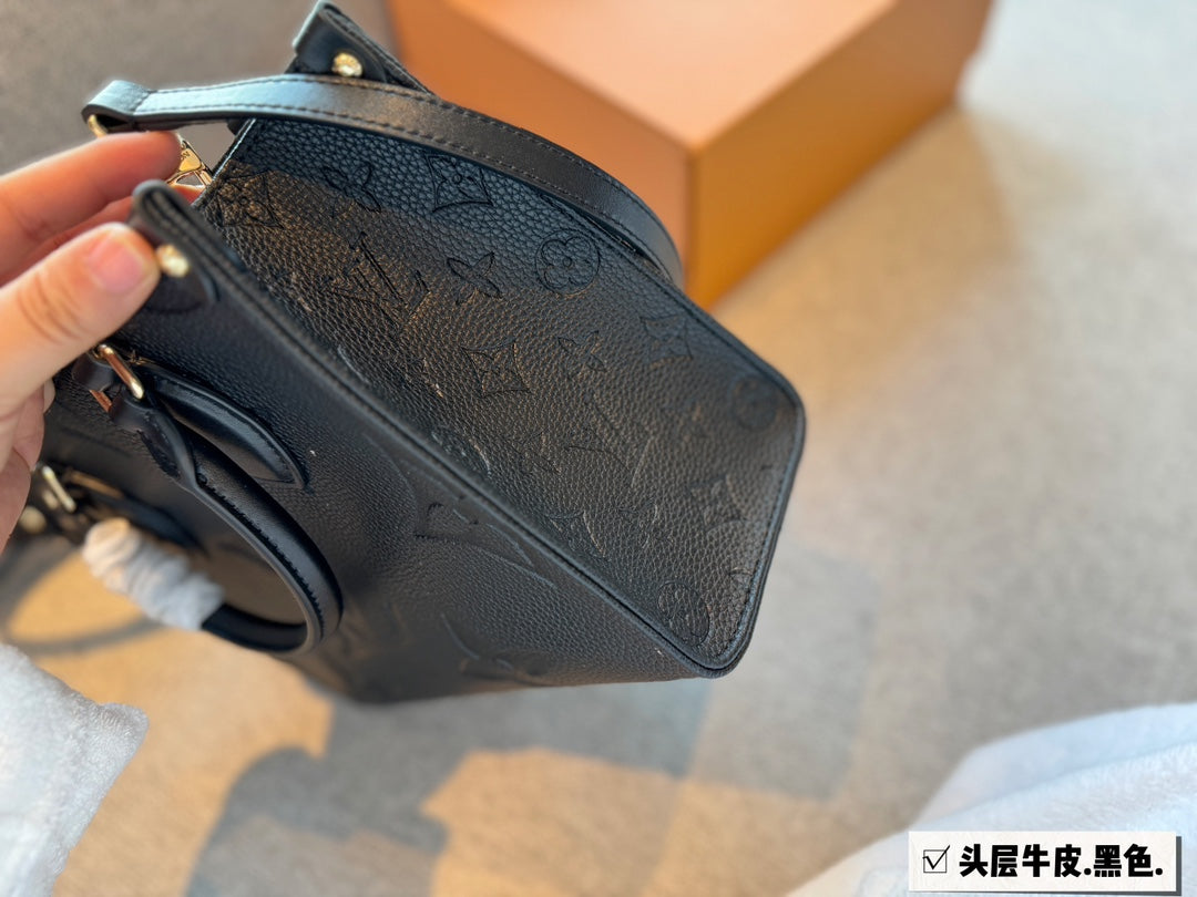 LV-BAG1032