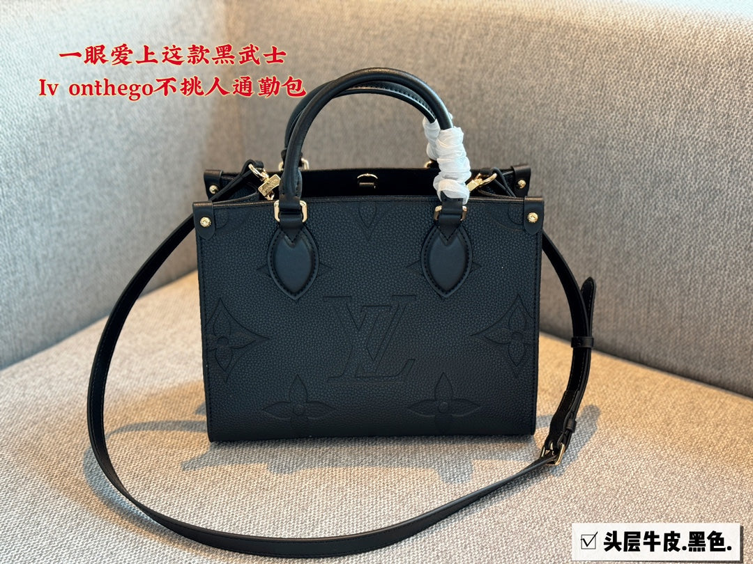 LV-BAG1032