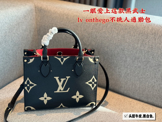 LV-BAG1039
