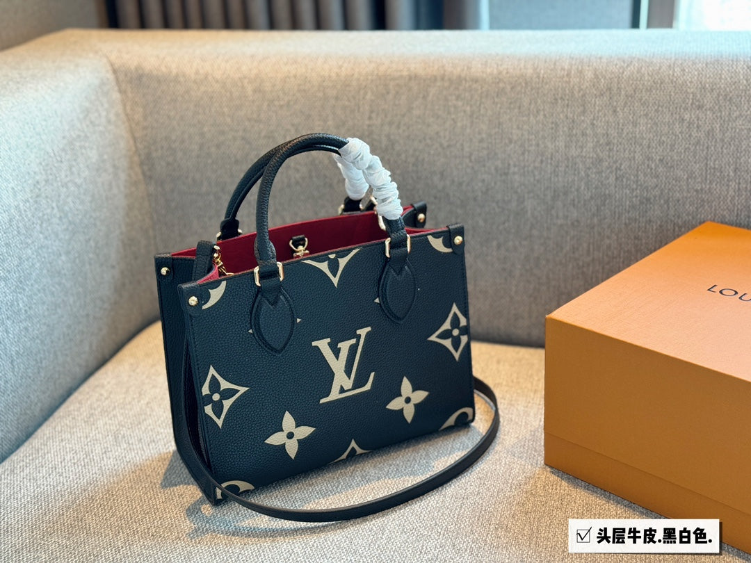 LV-BAG1039
