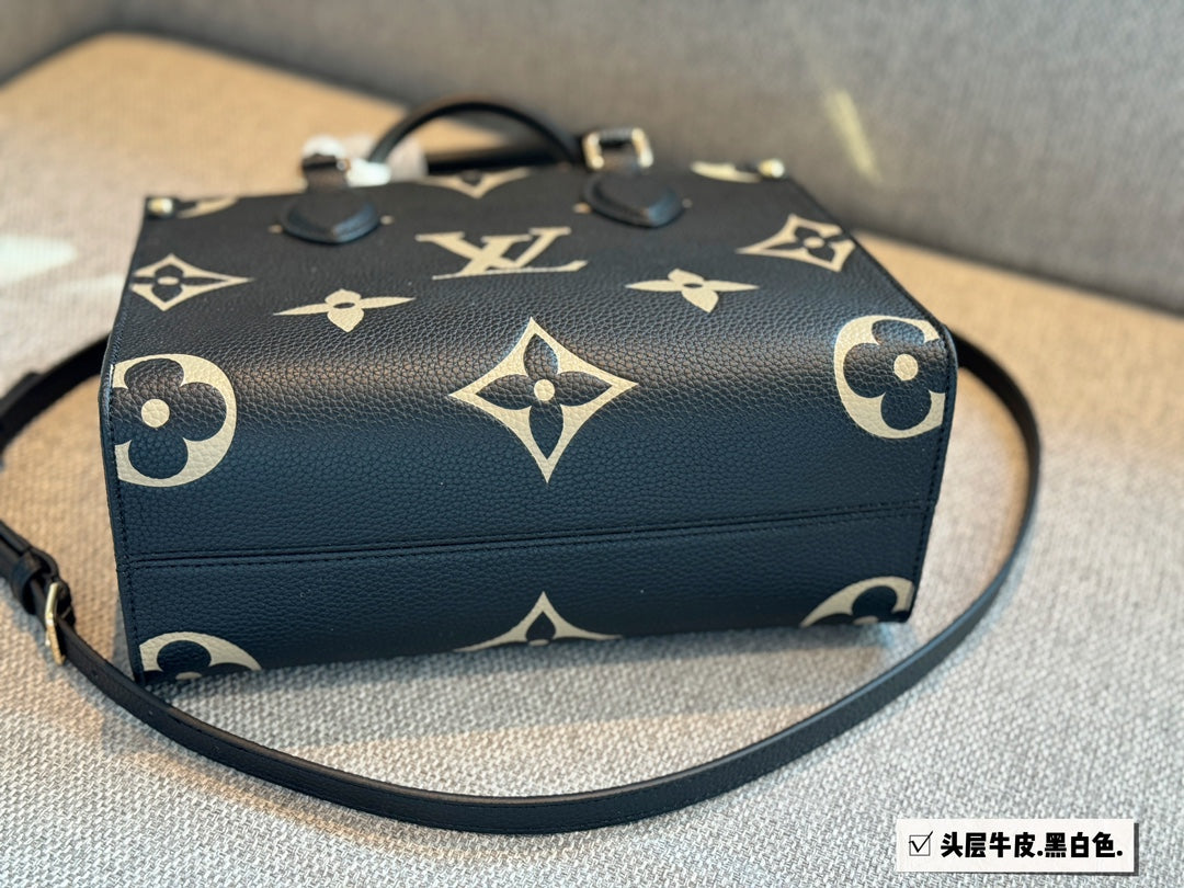 LV-BAG1039