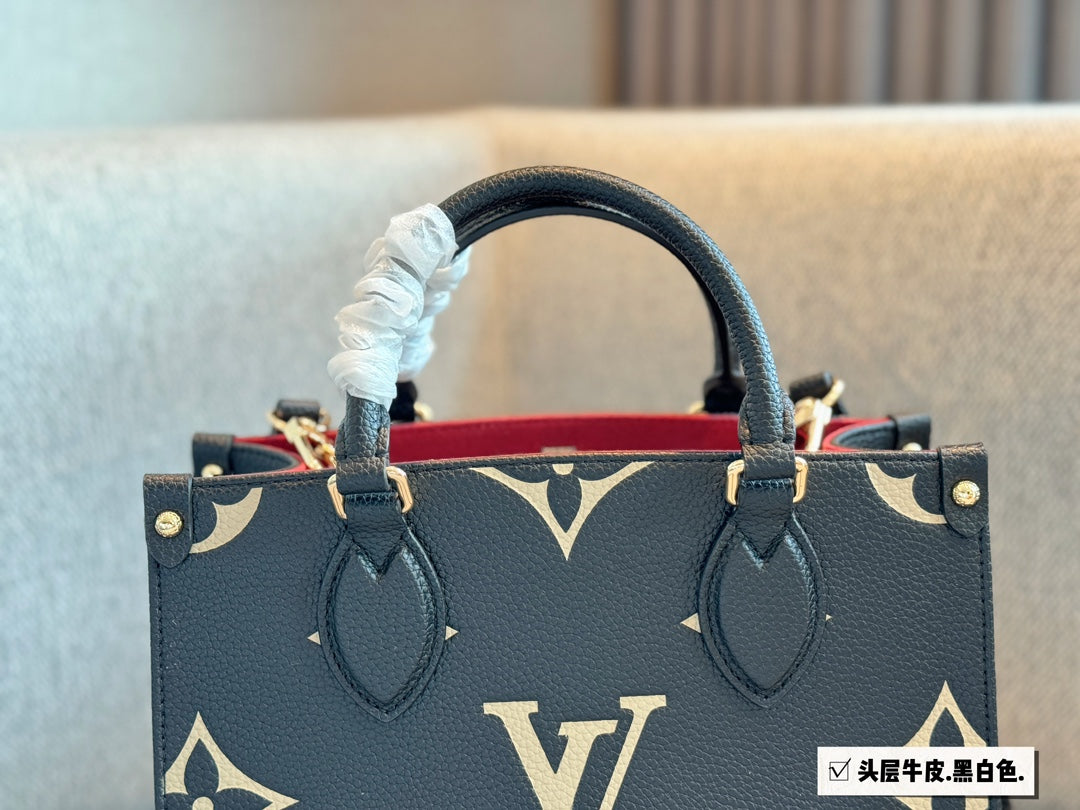LV-BAG1039