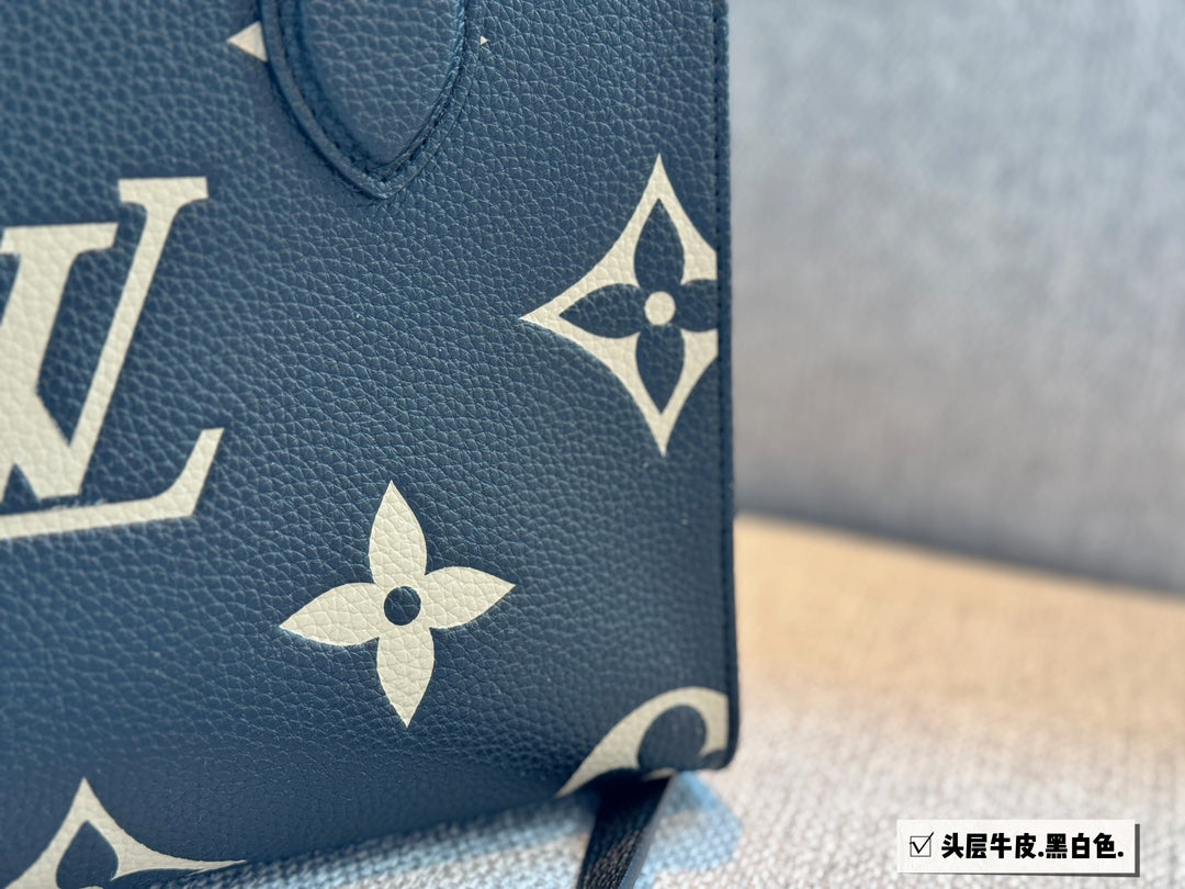LV-BAG1039