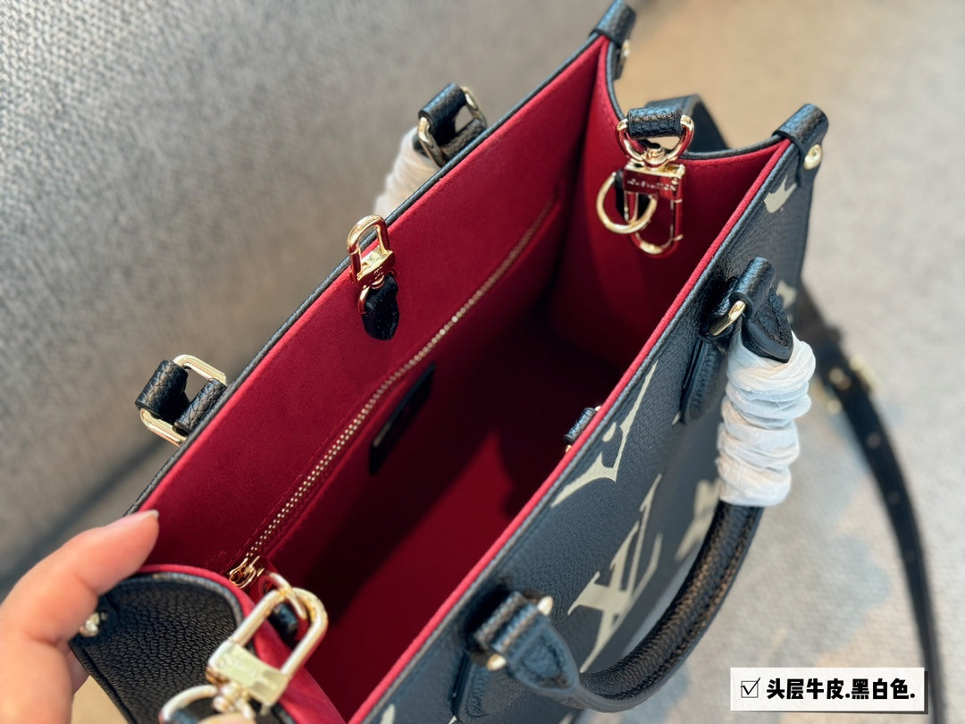LV-BAG1039
