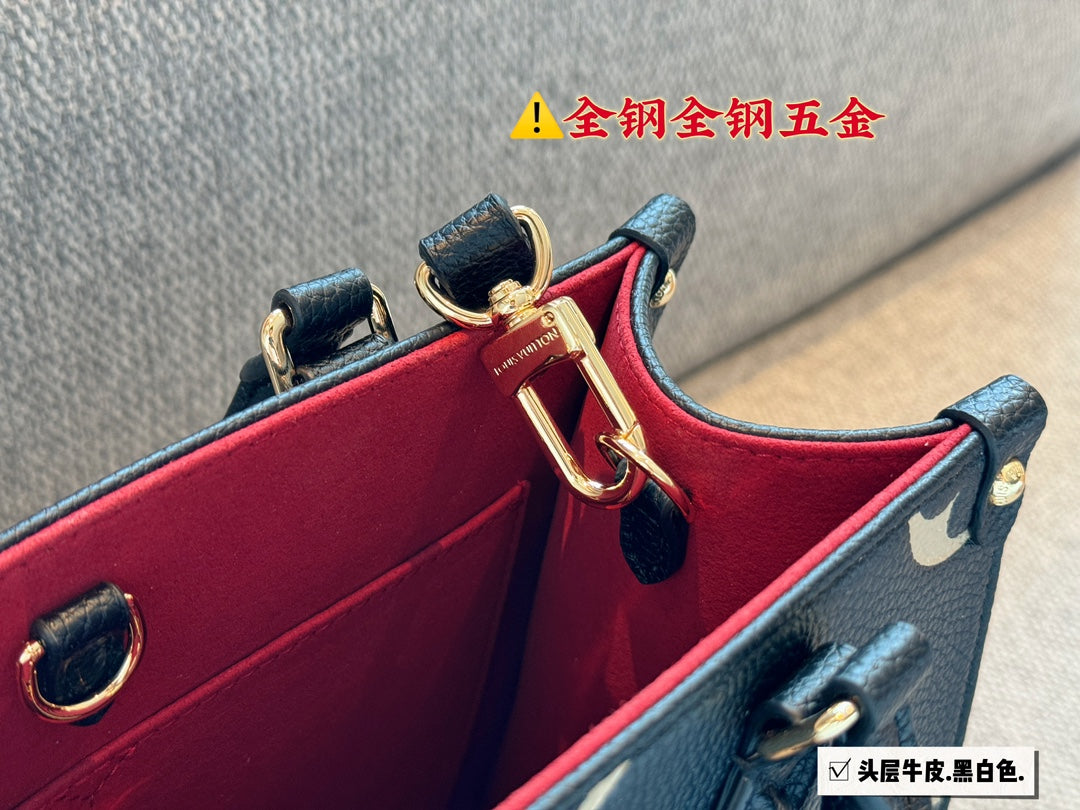 LV-BAG1039
