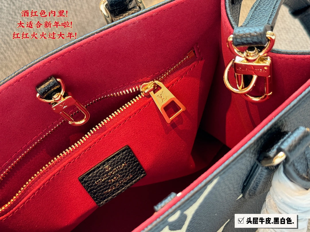 LV-BAG1039