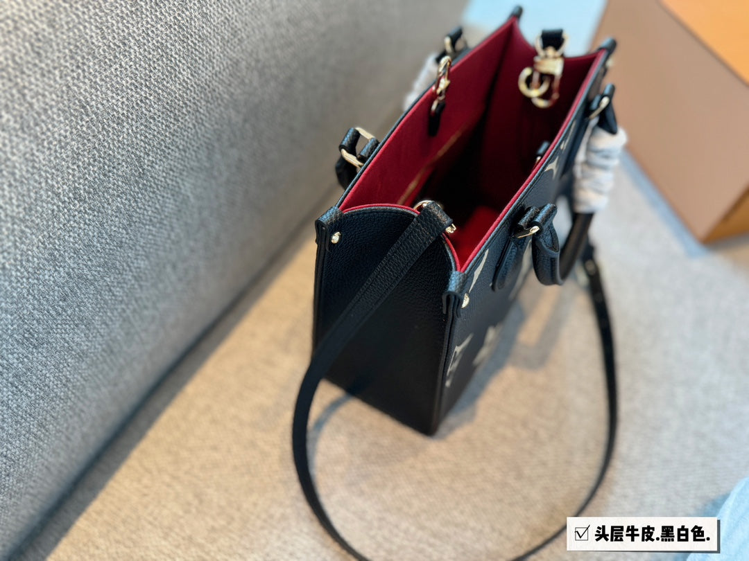 LV-BAG1039