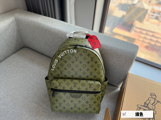 LV-BAG1036