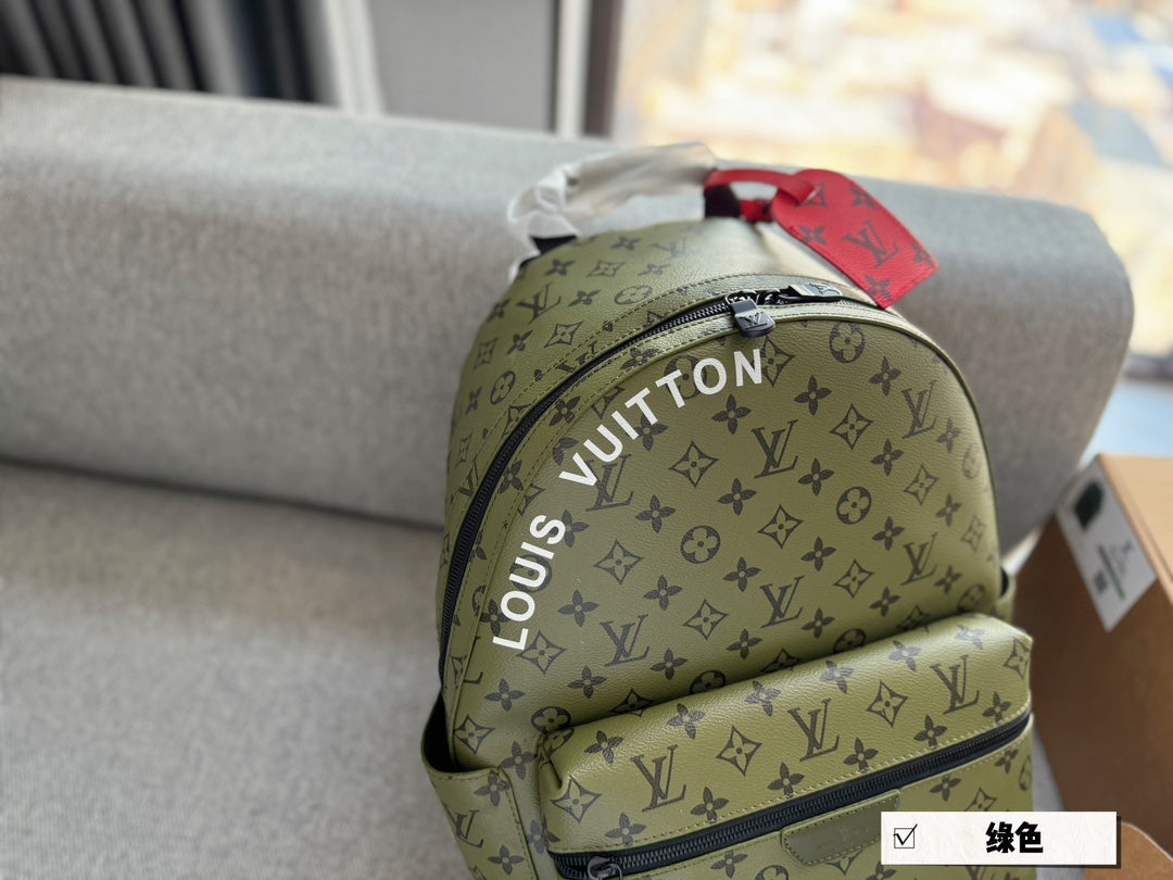 LV-BAG1036