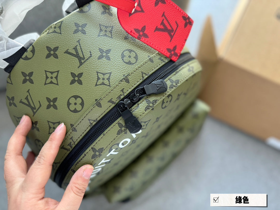 LV-BAG1036