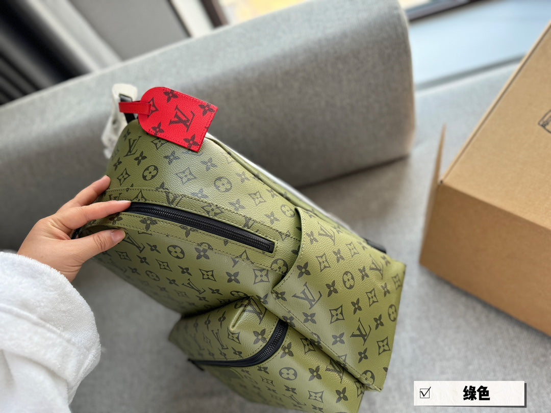 LV-BAG1036