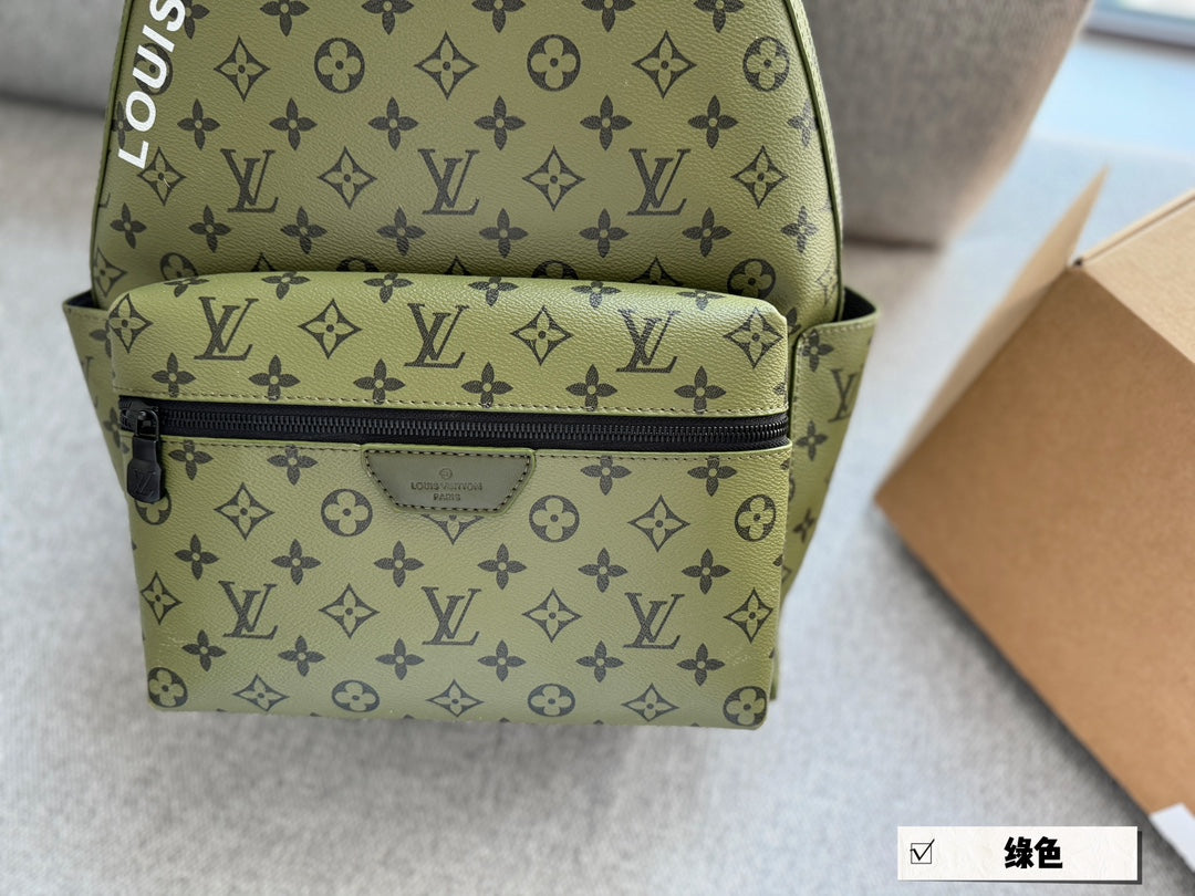 LV-BAG1036