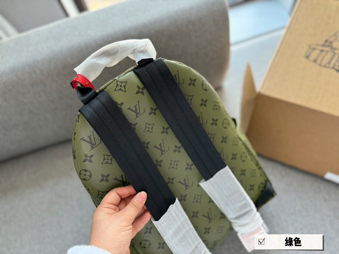 LV-BAG1036
