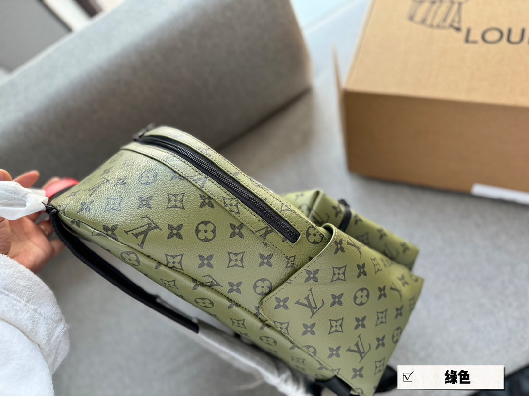 LV-BAG1036