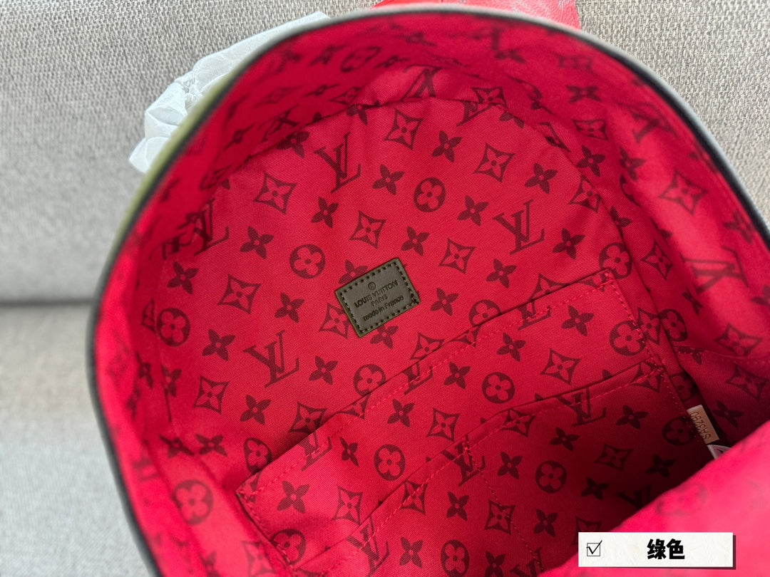 LV-BAG1036