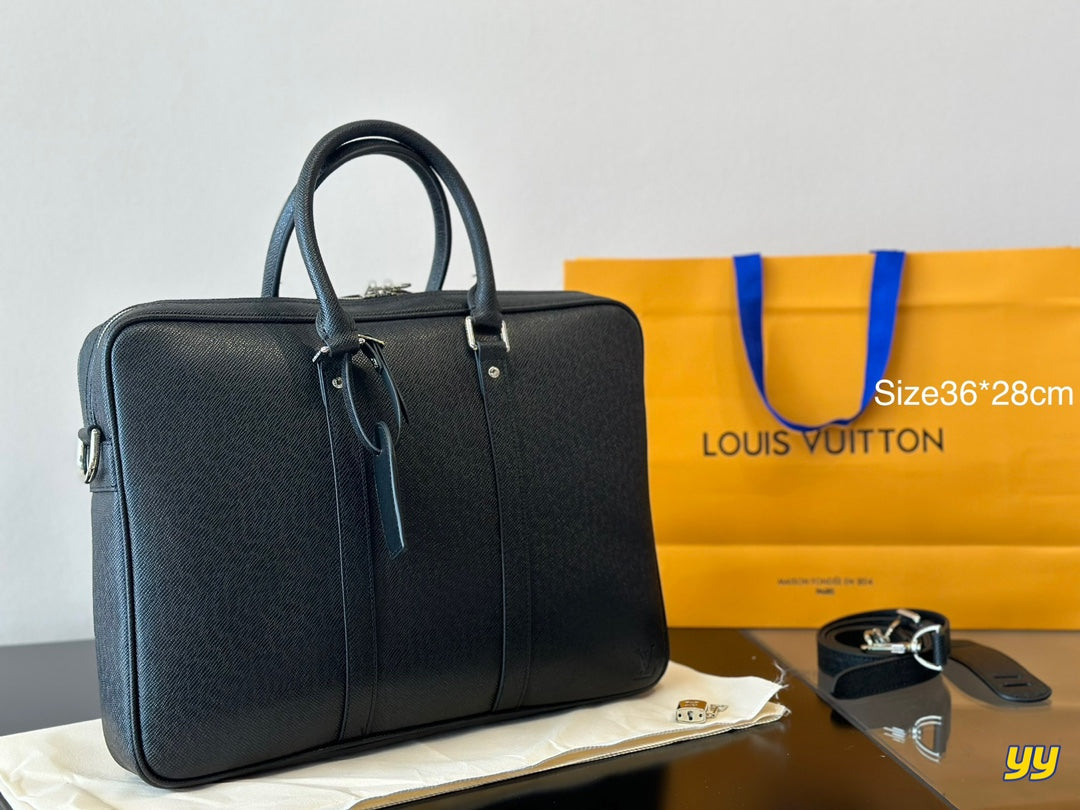 LV-BAG900