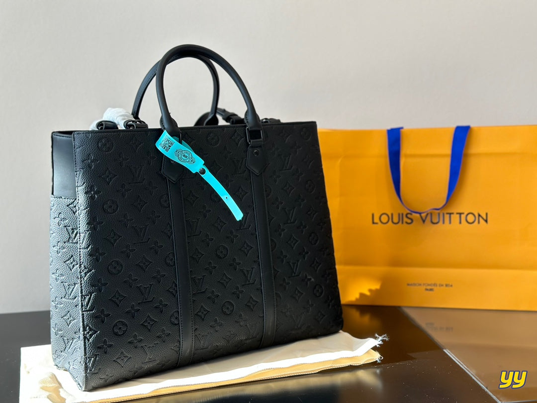 LV-BAG943