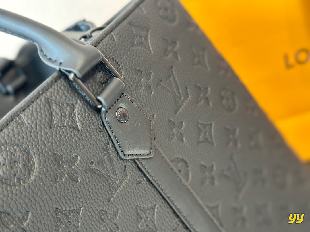 LV-BAG943
