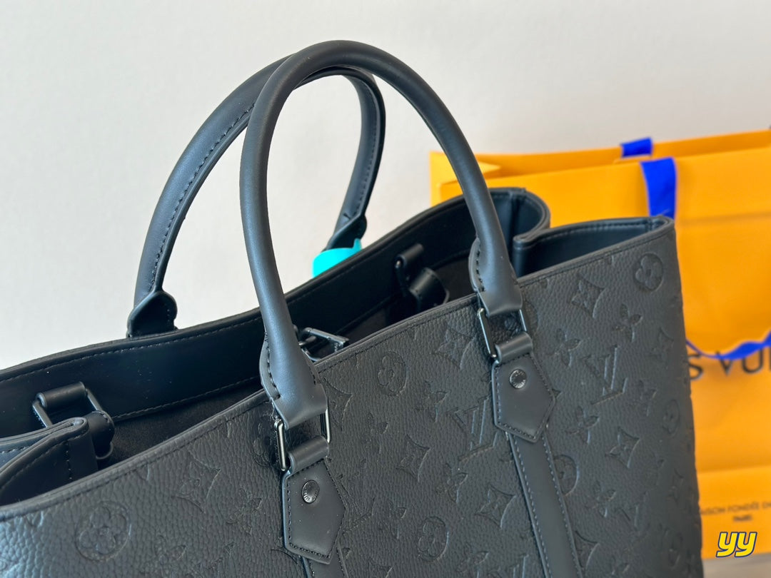 LV-BAG943