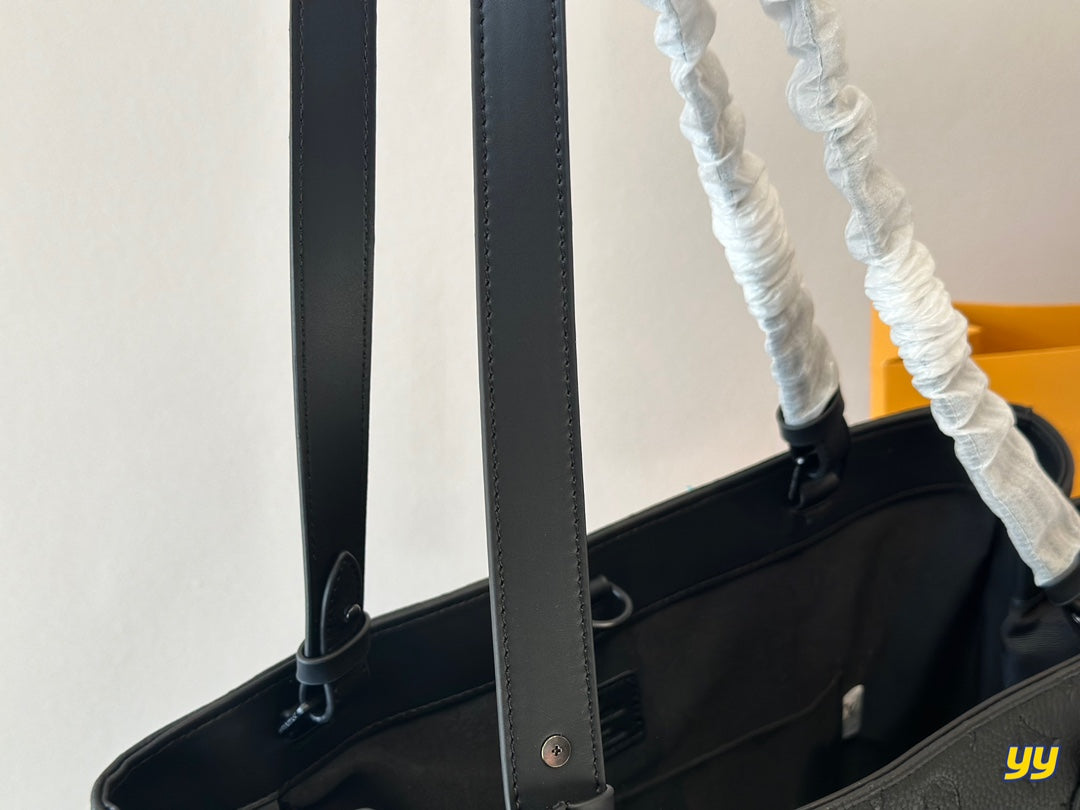 LV-BAG943