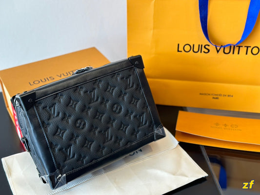 LV-BAG1025