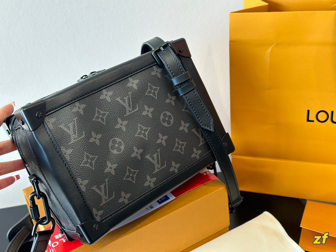 LV-BAG1025